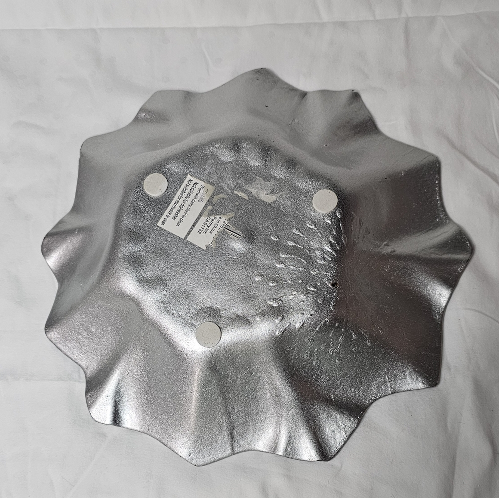 Flower Bowl - Picture 4 of 6
